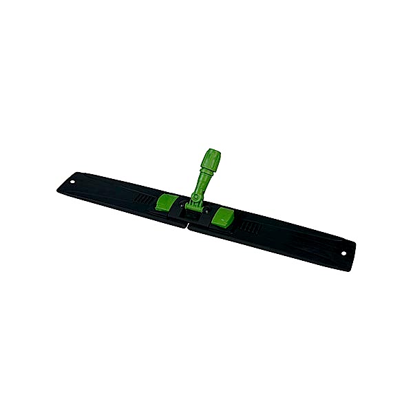 Rındo Tetra Nemli Mop Palet Aparatı 50 cm TP132 resmi