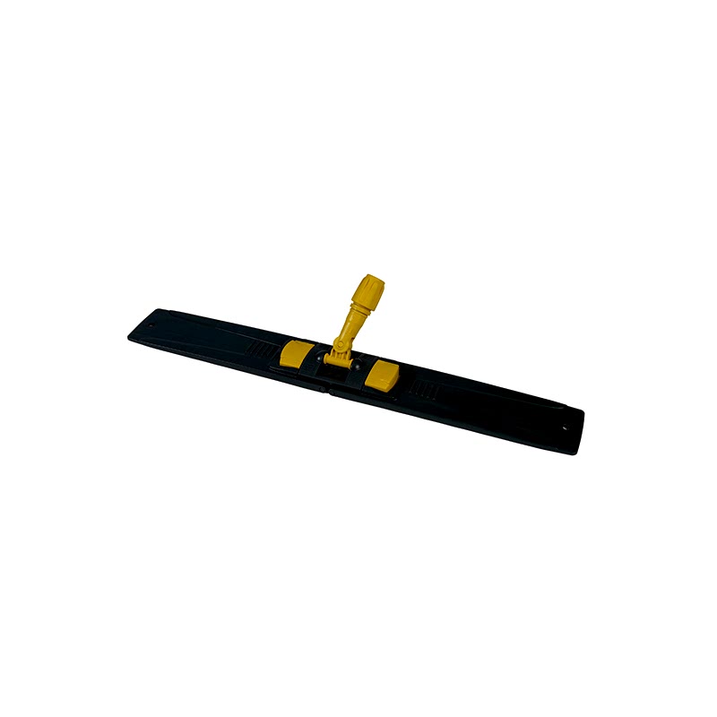 Rındo Tetra Nemli Mop Palet Aparatı 40 cm TP131 resmi