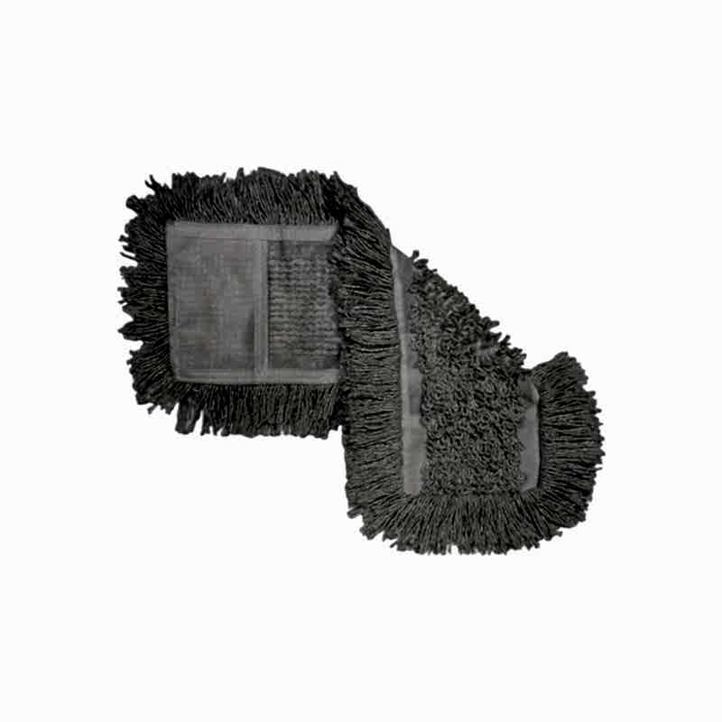 Rındo Nemli Mop Yedeği Eko 60 cm NE011 resmi