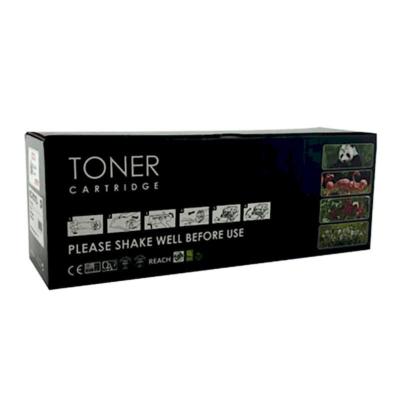 Taroks Muadil Toner Samsung MLT-D111L New Firmware 1800 Sayfa resmi