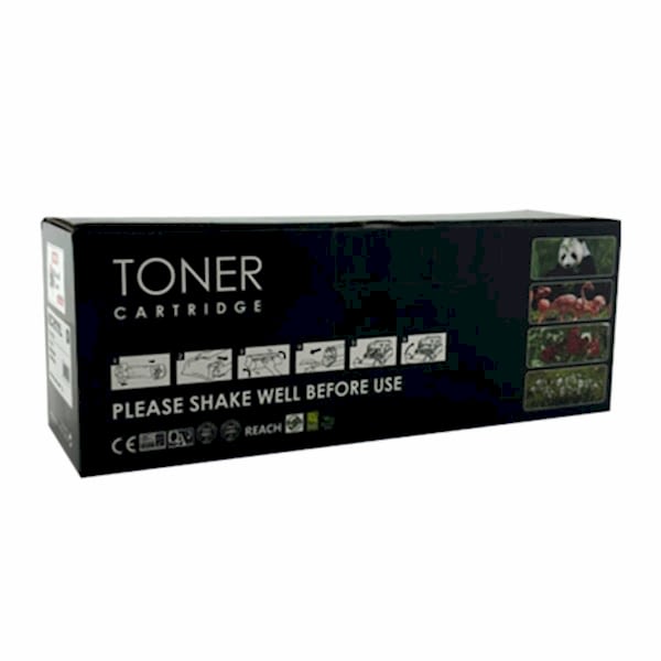 Taroks Muadil Toner Samsung MLT-D111L New Firmware 1800 Sayfa resmi