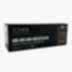 Taroks Muadil Toner Samsung MLT-D111L New Firmware 1800 Sayfa resmi