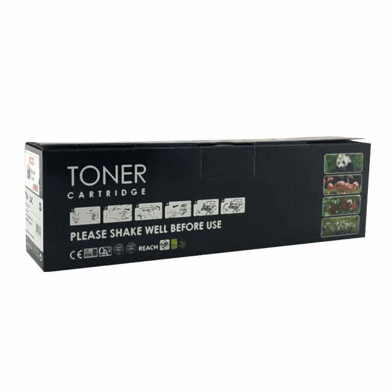 Taroks Muadil Toner Brother TN-1040 1500 Sayfa resmi