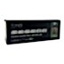 Taroks Muadil Toner HP W1106A 1000 Sayfa resmi