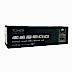 Taroks Muadil Lazer Toner HP CE285A CB435A CB436A & Canon CRG-712 713 725 1600 Sayfa - Siyah resmi