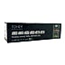 Taroks Muadil Toner HP CF283X & Canon CRG-737 2200 Sayfa resmi