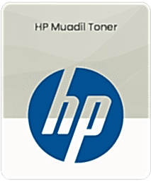 HP Muadil Toner kategorisi için resim