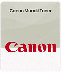 Canon Muadil Toner kategorisi için resim