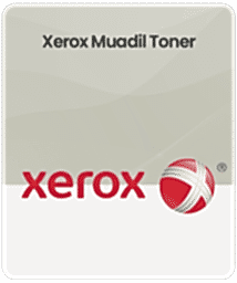 Xerox Muadil Toner kategorisi için resim