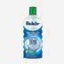 Fakir Halı Şampuanı Makine 1 lt resmi