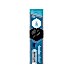 Sckriss Min Kalem Ucu 0.7 mm 2B SL-60 resmi
