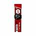 Sckriss Min Kalem Ucu 0.5 mm 2B SL-60 resmi