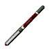 Uni-Ball UB-157 Eye Roller Kalem 0.7 mm - Pembe resmi