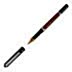 Uni-Ball UB-157 Eye Roller Kalem 0.7 mm - Turuncu resmi