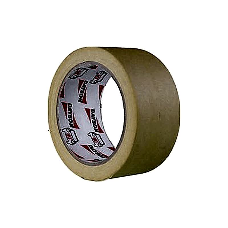 Dayson Maskeleme Bandı 48 mm x 35 m  resmi