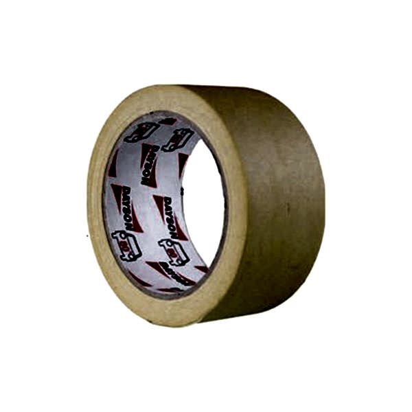 Dayson Maskeleme Bandı 48 mm x 35 m  resmi