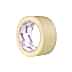 Dayson Maskeleme Bandı 48 mm x 35 m  resmi