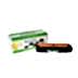 Printpen Muadil Toner HP CF230A Crg-051 1,70 K resmi
