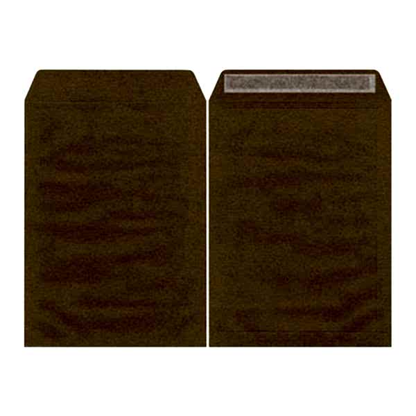 Asil Torba Zarf 32x42 Kraft 90 gr 25'li resmi