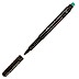 Faber Castell 1525 M Permanent Asetat Kalemi 1.0 mm - Siyah