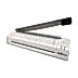 Sarff LM381 Laminasyon Makinesi A3 resmi