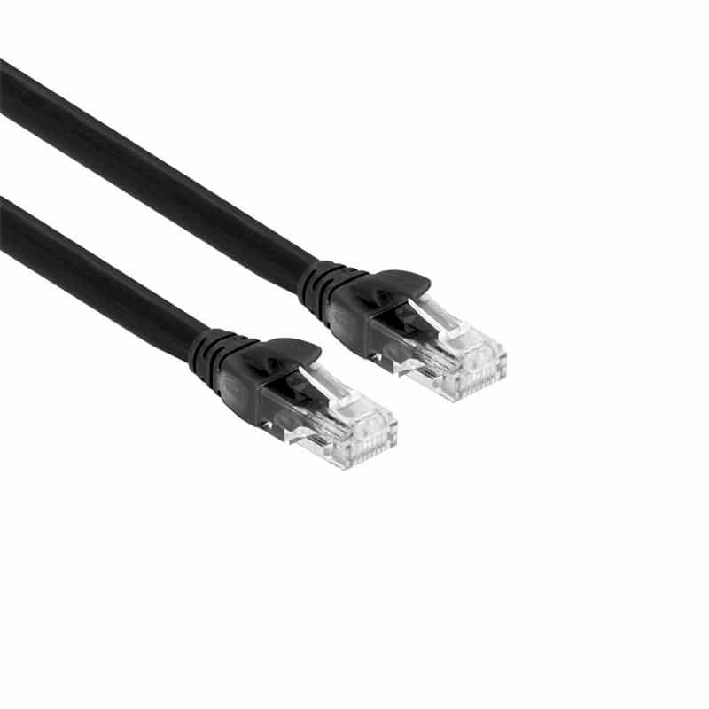 S-link 5m CAT6 Kablo resmi