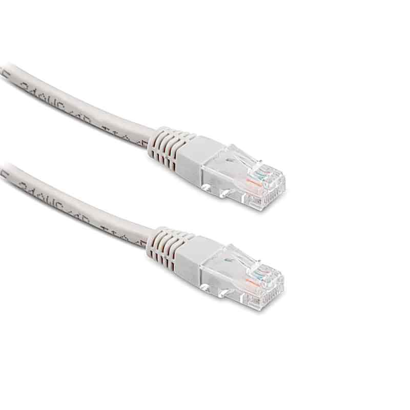 S-link SLX-618 3m Utp Patch CAT6 Kablo resmi