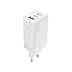 S-link SL-ECG65 PD 2 Usb 65W Şarj Adaptörü resmi