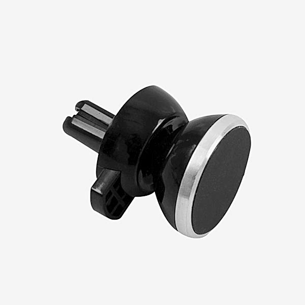 S-link SL-AT26 Universal Ayarlanabilir Siyah PRM Mıknatıslı Araç Telefon Tutucu resmi