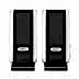 Snopy SN-820 2.0 Lcd USB Multimedia Speaker Hoparlör resmi