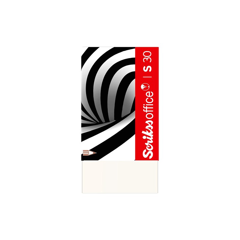 Scrikss Silgi S-30 resmi