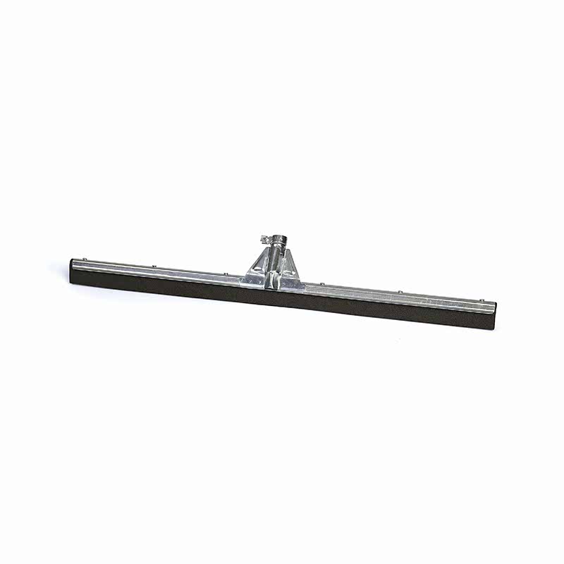 Rındo Metal Yersil 75 cm MYE506 resmi