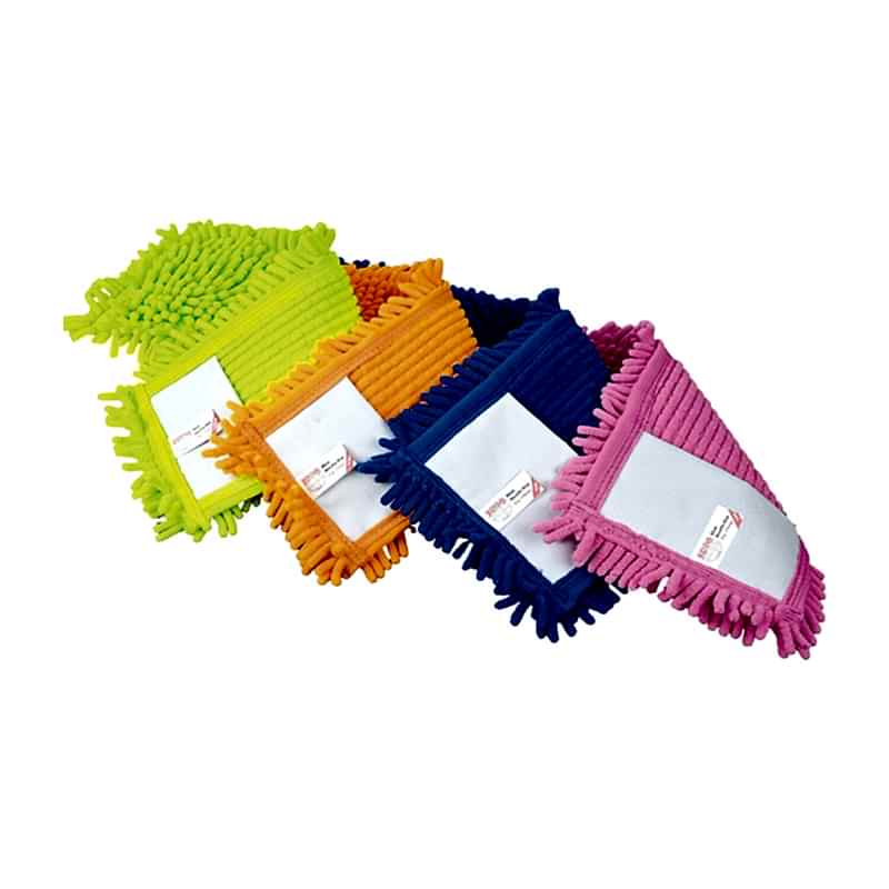 Rındo Makarna Mop 50 cm CM161 resmi