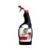 Cif Professional Izgara Ocak Temizleyici 750 ml 64825939 resmi