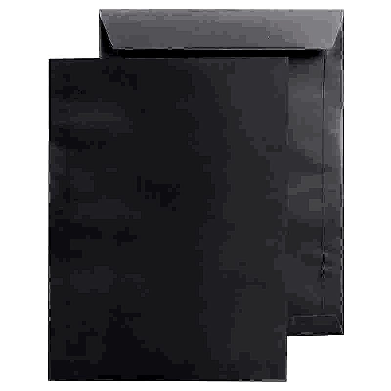 Asil Torba Zarf 26x35 Beyaz 110 gr 250'li 0863