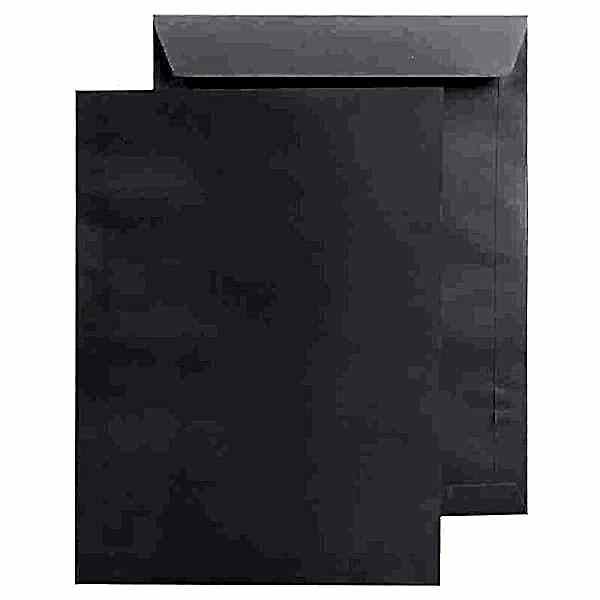 Asil Torba Zarf 26x35 Beyaz 110 gr 250'li 0863