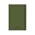 Keskin Color Ciltli Premier Defter 17x24 96 Yaprak - Haki resmi