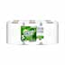 Selpak Recycled Tuvalet Kağıdı Jumbo 10 X 150 12'li 7906903 resmi
