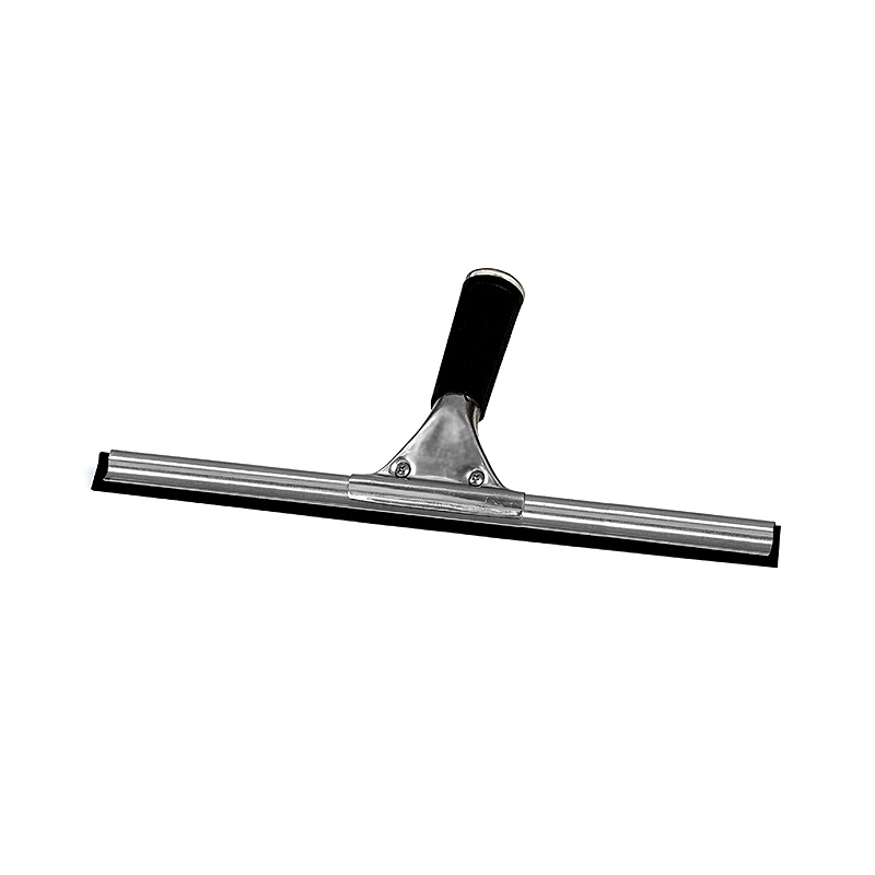 Rındo Metal Camsil 35 cm PCE524 resmi