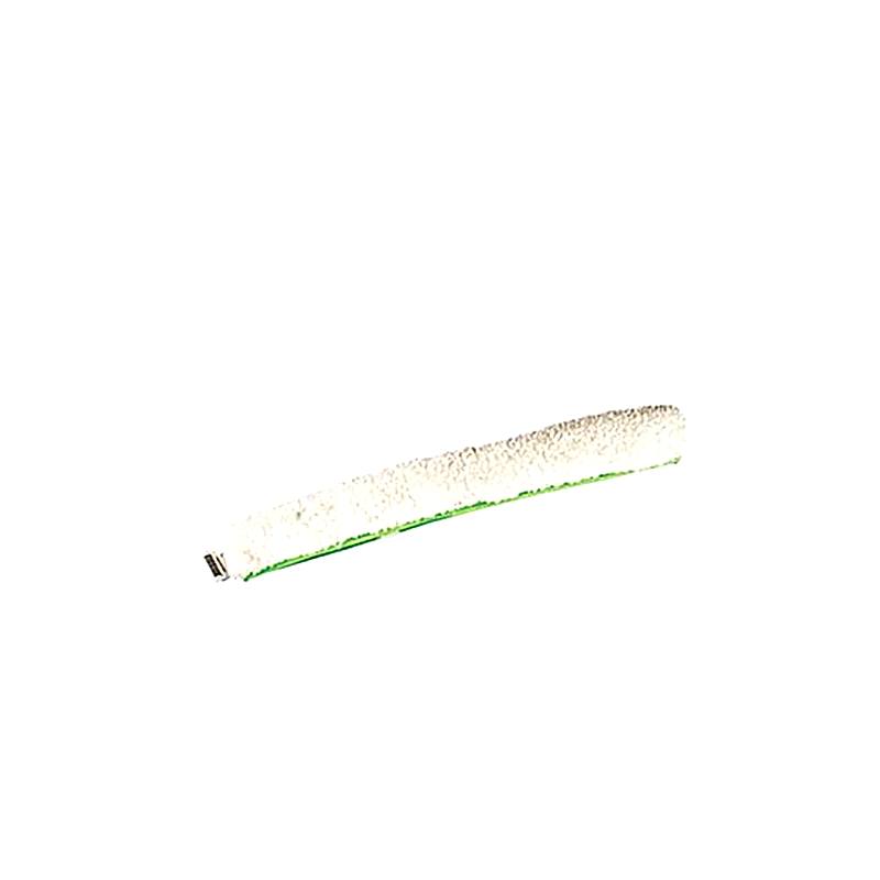 Rındo Cam Peluş Yedeği 35 cm CPY248 resmi