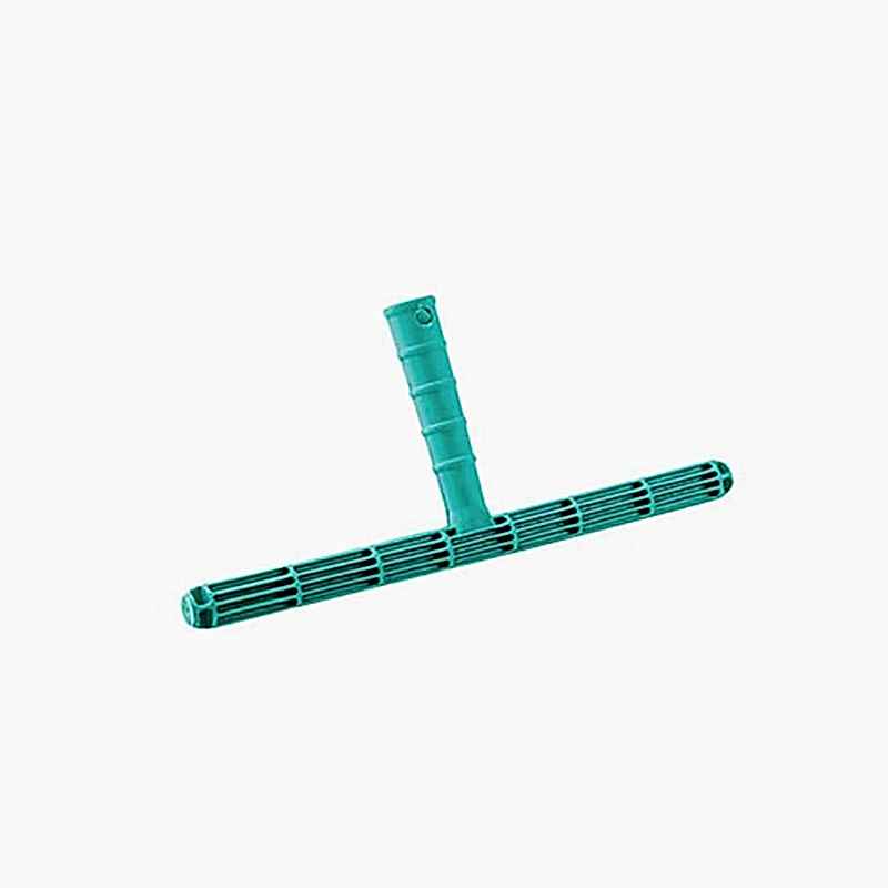 Rındo Plastik Cam Peluş Aparatı 35 cm CPA246 resmi