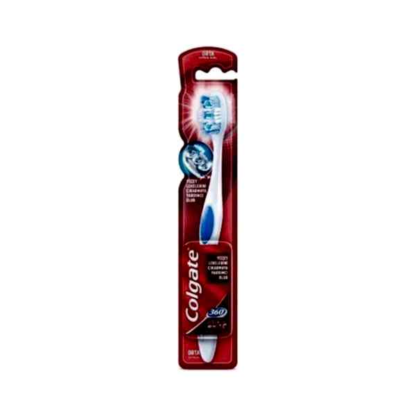 Colgate Orta Diş Fırçası resmi