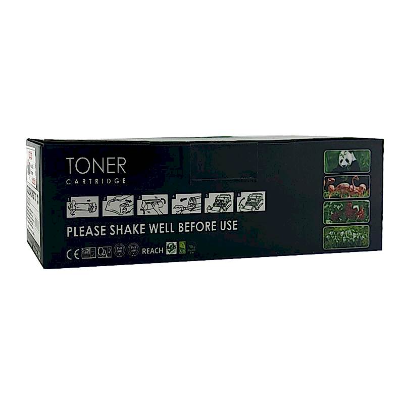Taroks Muadil Toner Yeni Versiyon Xerox 3020  resmi