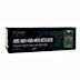 Taroks Muadil Toner 203A HP CF541A CRG-054 Mavi resmi