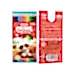 Silka Prime Kuruboya 12 Renk Tam Boy Art.1045 resmi
