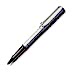 Lamy AL-Star Alüminyum Roller Kalem Grafit 326 resmi