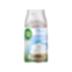 Air Wick Freshmatic Yedek Oda Kokusu Temizliğin Esintisi 250 ml resmi
