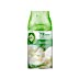 Air Wick Freshmatic Yedek Oda Kokusu Bahar Çiçekleri 250 ml resmi