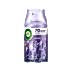 Air Wick Freshmatic Yedek Oda Kokusu Lavanta 250 ml resmi