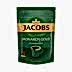 Jacobs Monarch Gold Kahve 200 gr resmi
